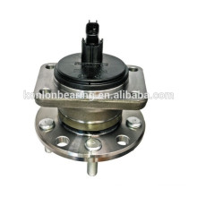 Long time use dac43790041/38 hub bearing wheel hub bearing